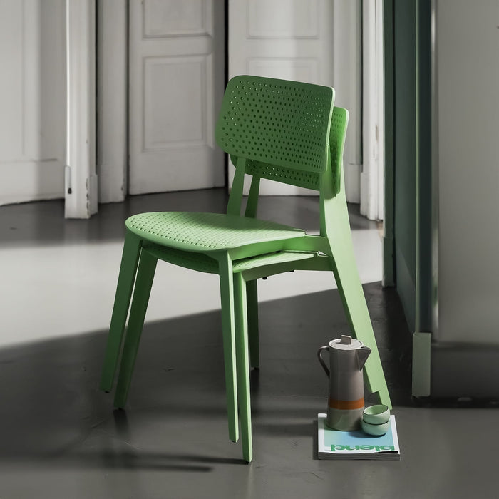 Stellar - Chair