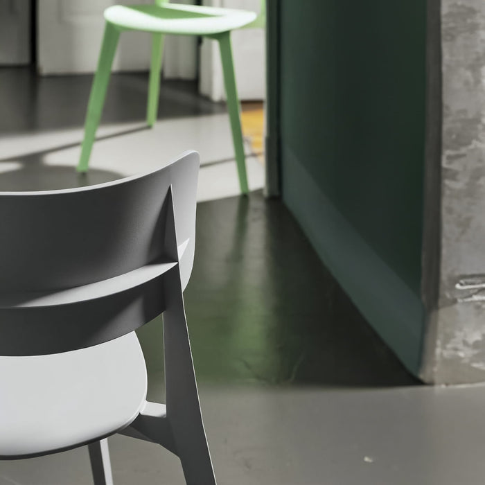 Stellar - Chair
