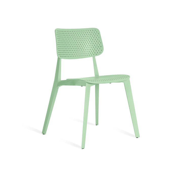 Stellar - Chair