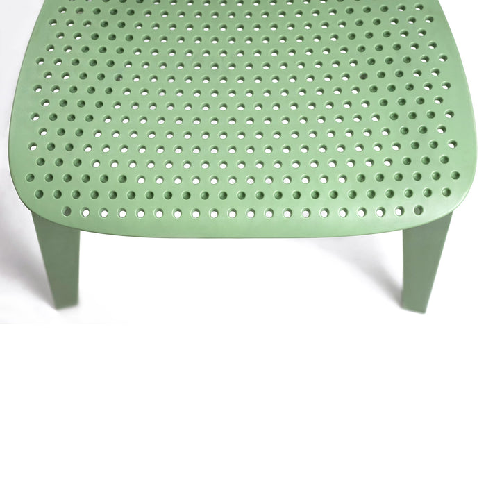 Stellar - Chair