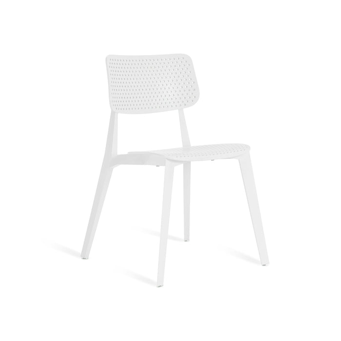 Stellar - Chair