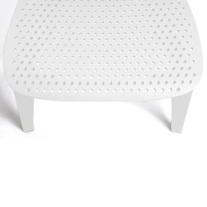 Stellar - Chair