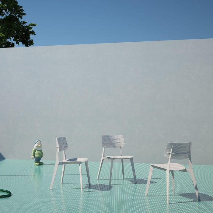 Stellar - Chair