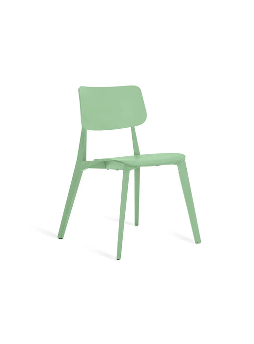 Stellar - Chair