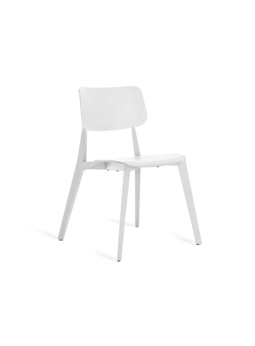 Stellar - Chair
