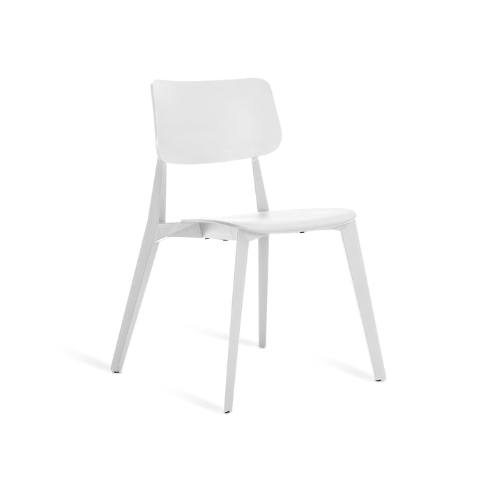 Stellar - Perforated - Chair