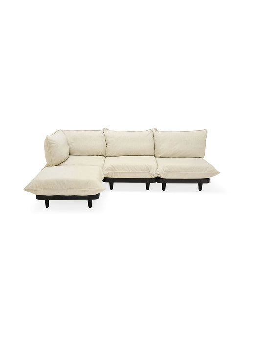 Paletti 4-Seater