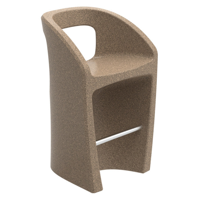 Bistro stool