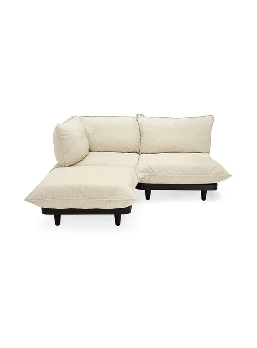Paletti 3-Seater