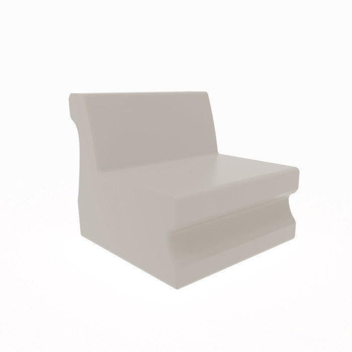 Curva collection