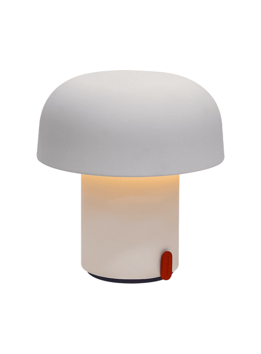 Sensa