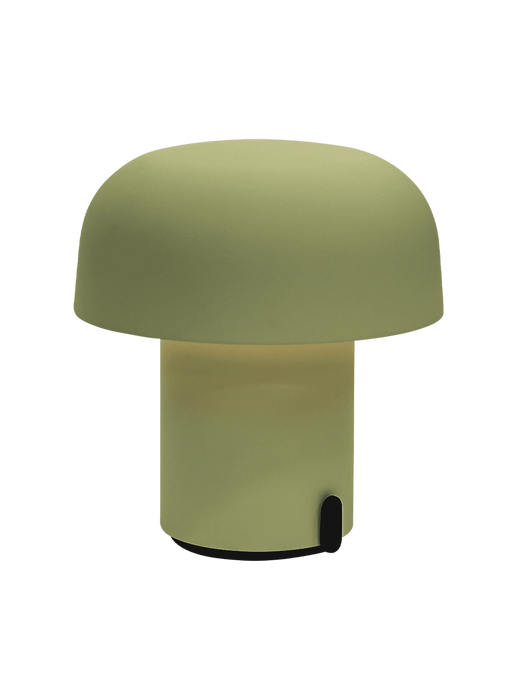 Sensa