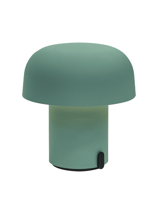 Sensa