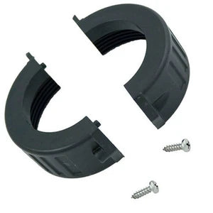 split ring 2'' heater