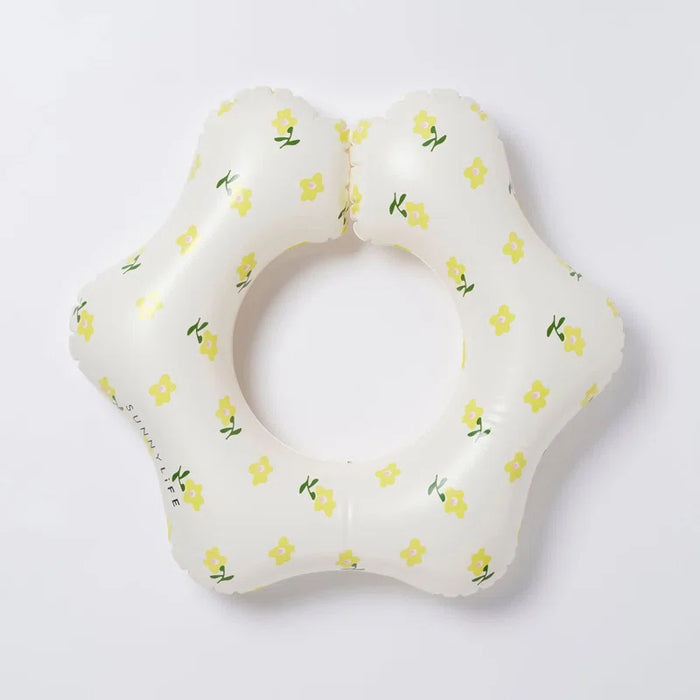 Bouée Kiddy Pool Ring!