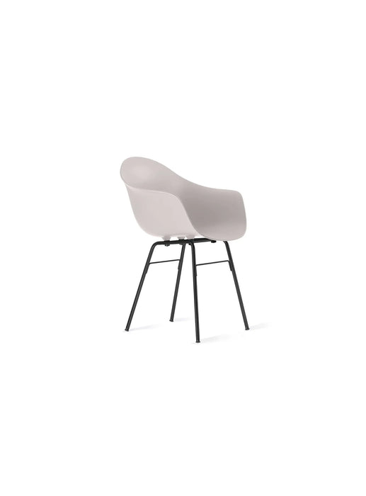 TA - Captain chair