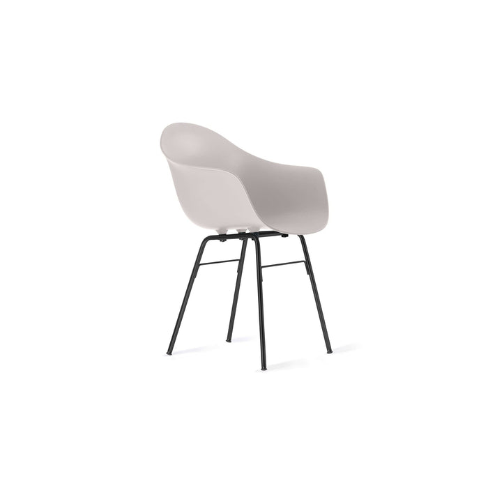 TA - Captain chair