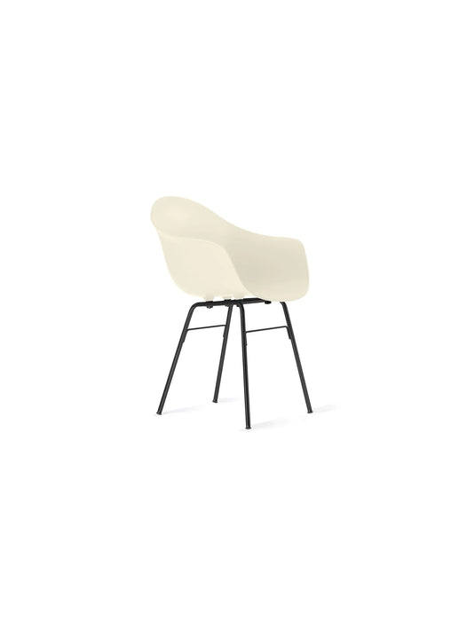TA - Captain chair