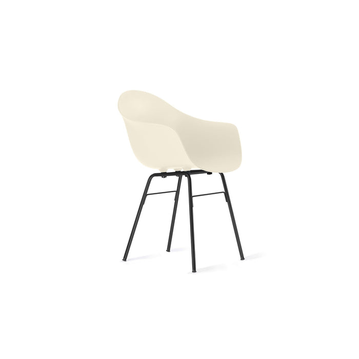 TA - Captain chair