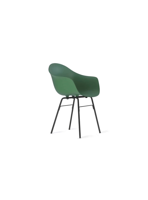 TA - Captain chair