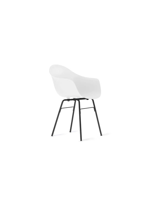 TA - Captain chair