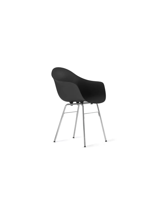 TA - Captain chair