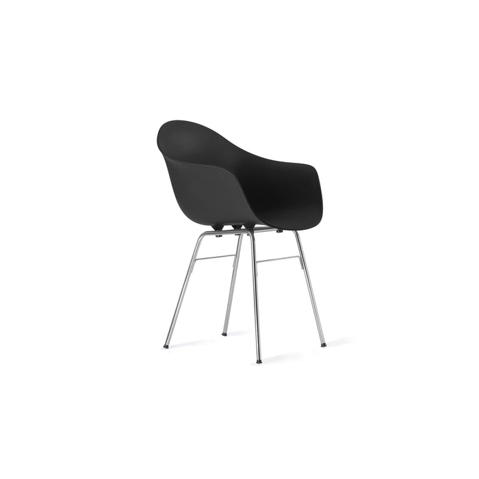 TA - Captain chair