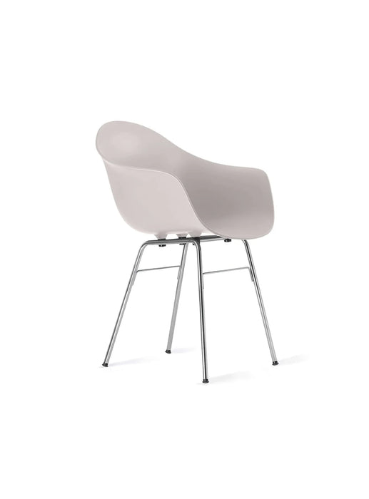TA - Captain chair