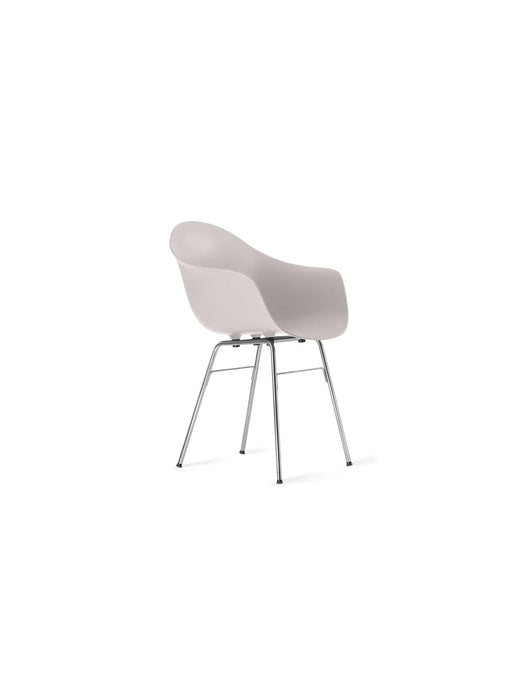 TA - Captain chair