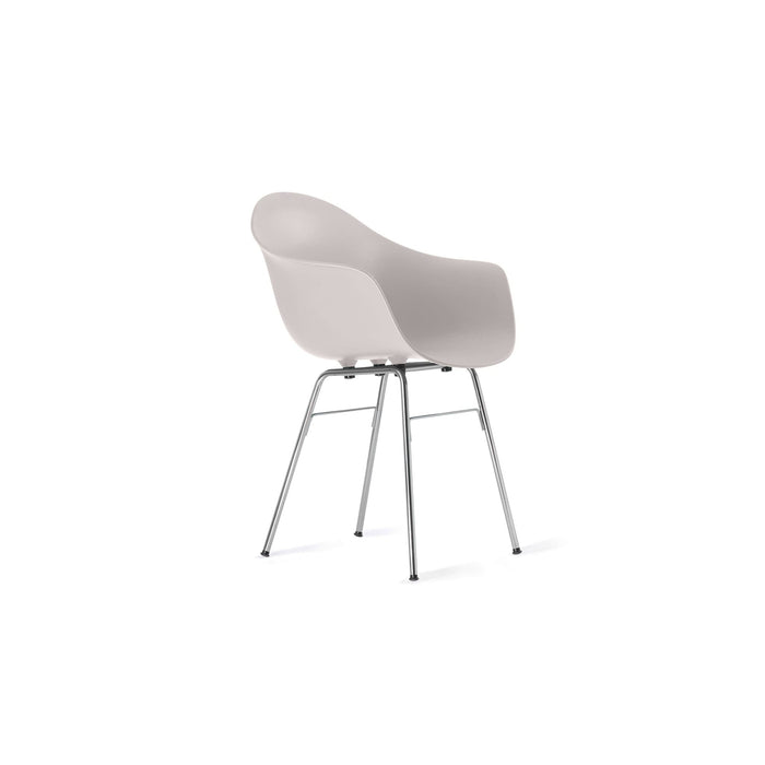 TA - Captain chair