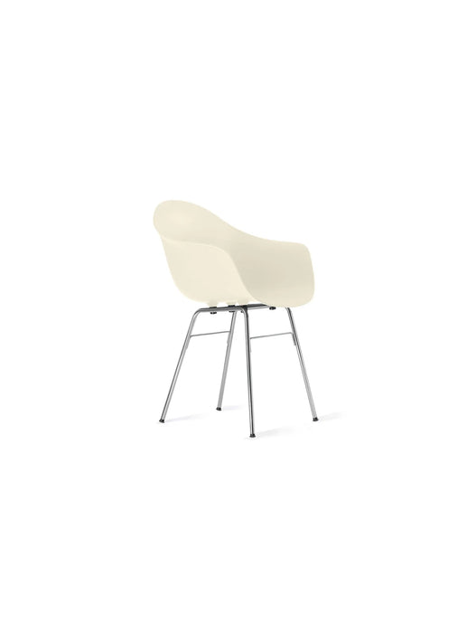 TA - Captain chair