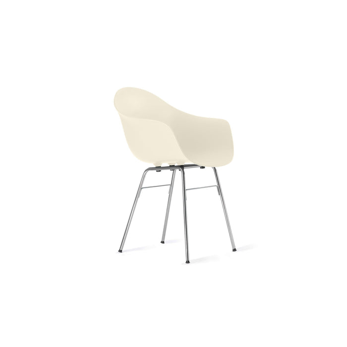 TA - Captain chair