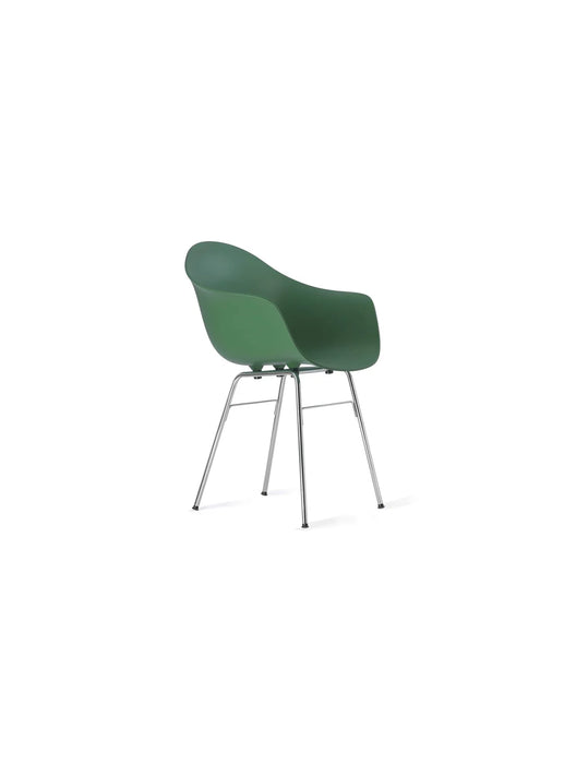 TA - Captain chair