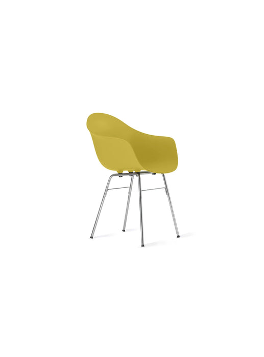 TA - Captain chair
