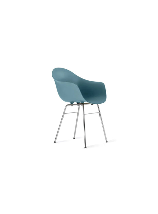 TA - Captain chair