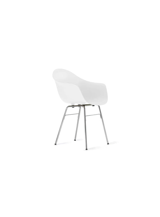TA - Captain chair