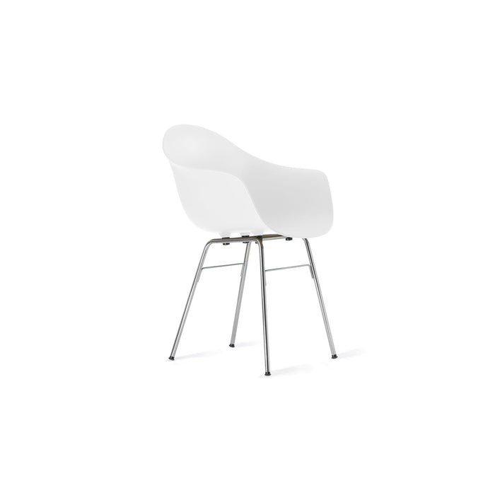 TA - Captain chair