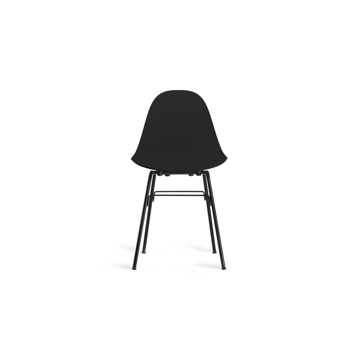 TA - Chair