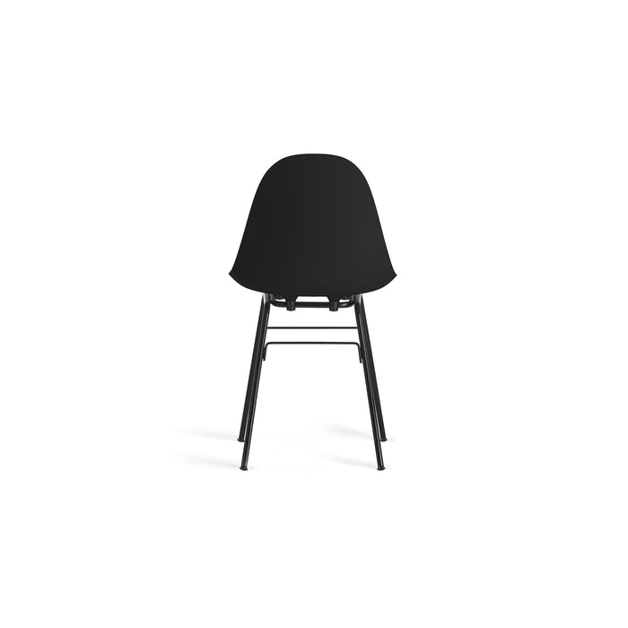 TA - Chair