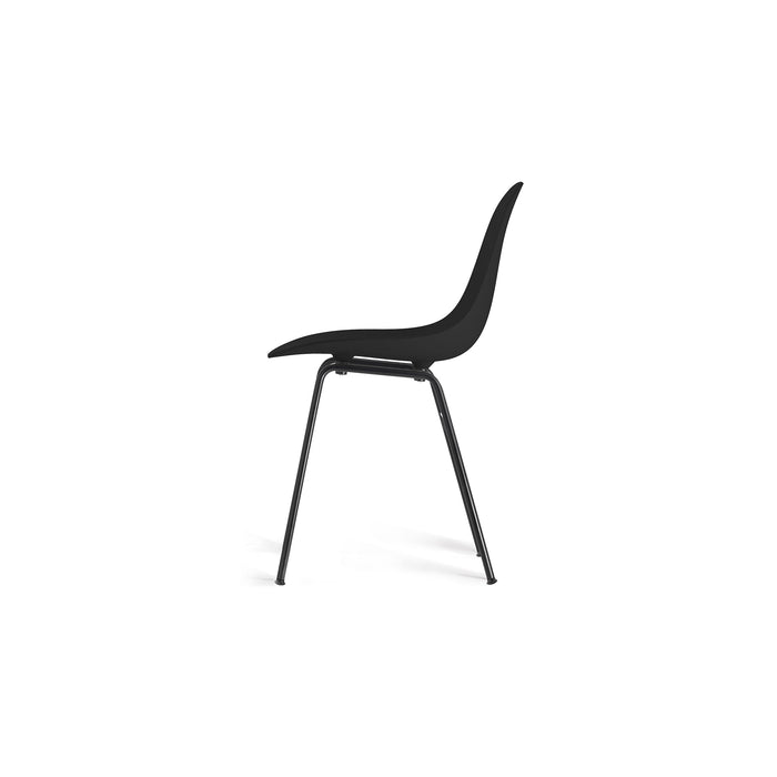 TA - Chair