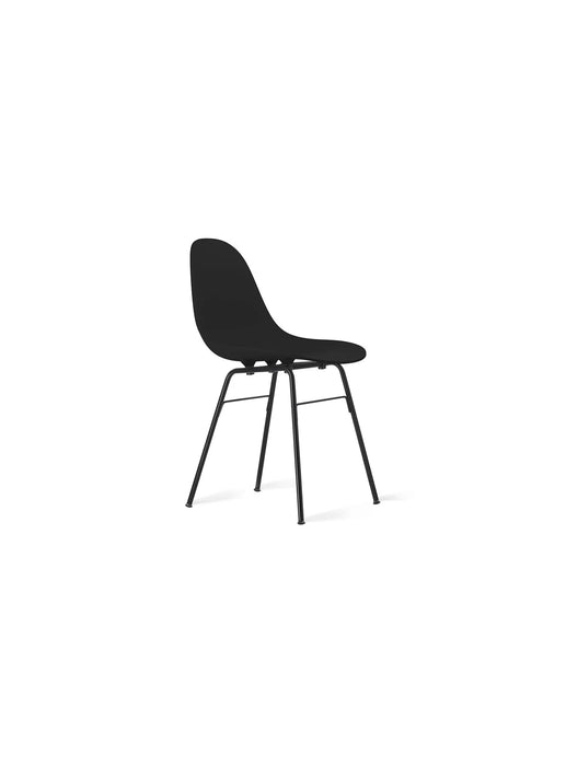 TA - Chair