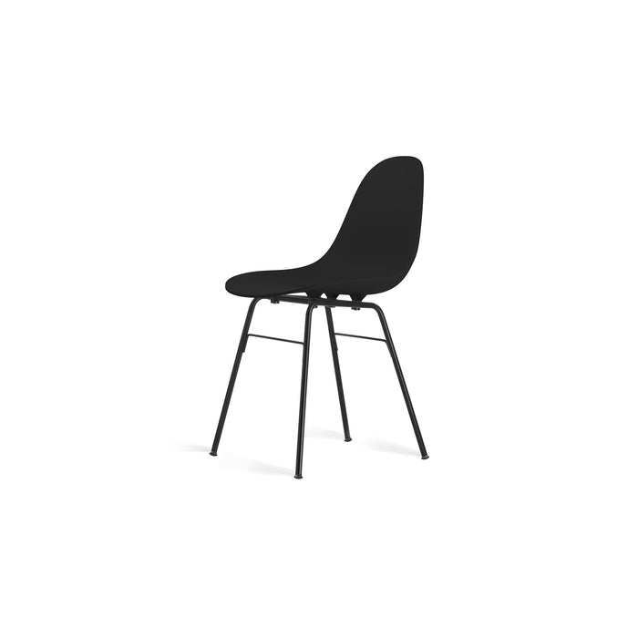 TA - Chair