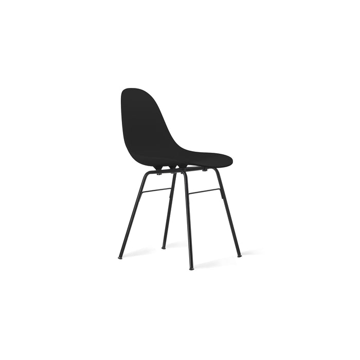 TA - Chair