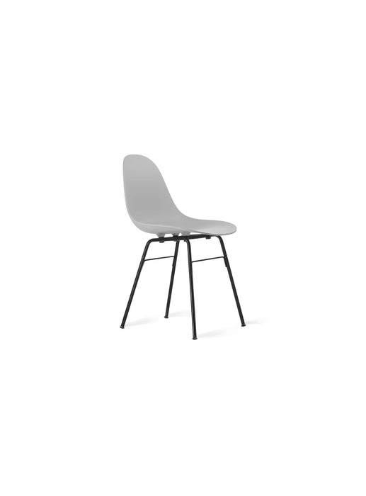 TA - Chair