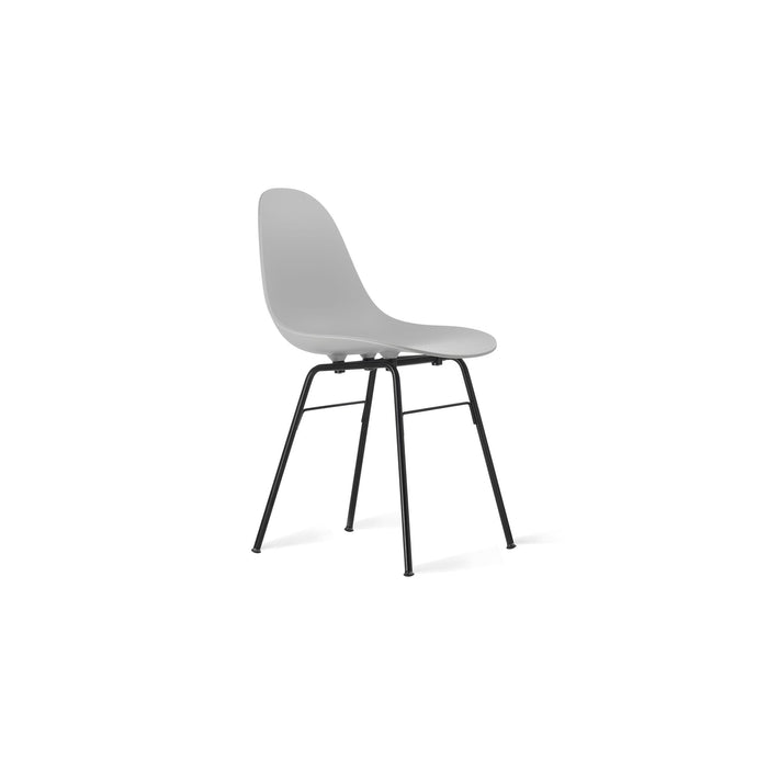 TA - Chair