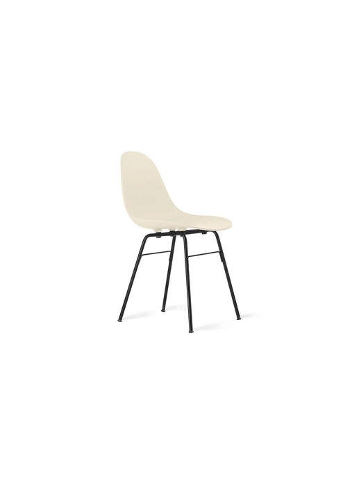 TA - Chair
