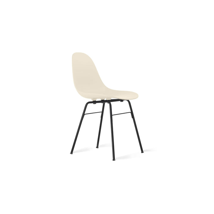 TA - Chair