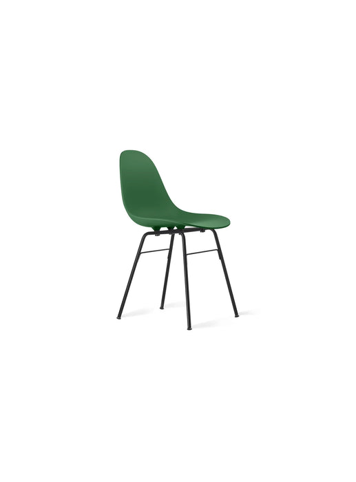TA - Chair