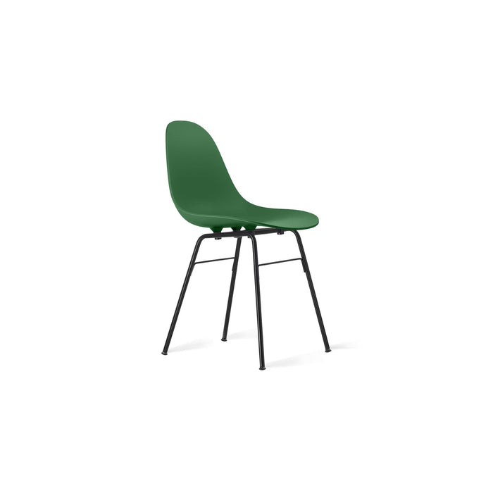 TA - Chair