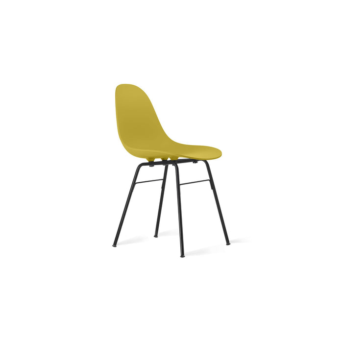 TA - Chair